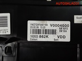 Панель приборов Volkswagen Golf Plus 1K0920862K (Изображение 4)
