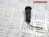 Кнопка открывания багажника Ford Fusion 1250899 (Изображение 2)