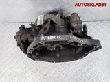 МКПП PF1AA010 Renault Master 2 2,2 G9T 722 8200017300 (Изображение 2)
