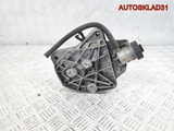Кронштейн РКПП изитроник Opel Corsa D 24410017 (Изображение 6)