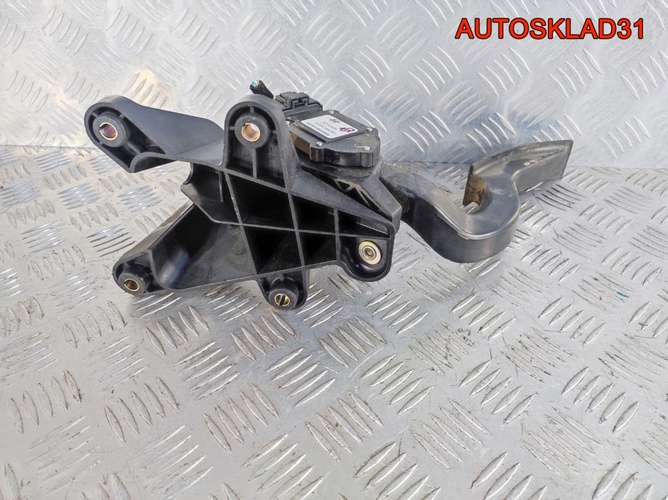 Педаль газа Hyundai Sonata 5 NF 327103K000