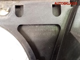 Планка под фару Mercedes Benz W210 A2108200112 (Изображение 10)