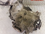 АКПП CUW Audi A4 B5 1.8 ADR бензин (Изображение 1)