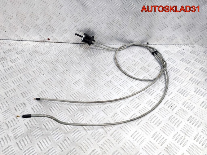 Трос корректора фар Renault Sandero 8200607344