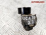 Натяжитель ремня Fiat Ducato 2,3 JTD 504086751 (Изображение 5)