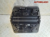Ящик для инструментов Audi A8 4E 4E0012123C (Изображение 2)
