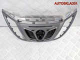 Блок кнопок Ford C-MAX 2 BM5T18K811BA (Изображение 4)