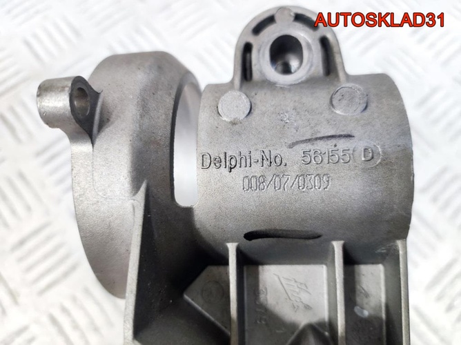Замок зажигания Opel Corsa D 913704