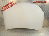Капот Opel Corsa C 9196450 (Изображение 1)