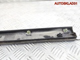 Молдинг задней правой двери VW Passat B5 3B0854950 (Изображение 5)