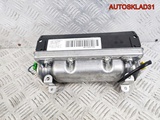 Подушка безопасности пассажира Mercedes-Benz W211 (Изображение 9)