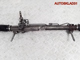 Рейка рулевая Peugeot 407 4001N2 (Изображение 2)