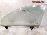 Стекло двери передней левой Audi A4 B6 8E0845021D (Изображение 1)