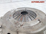 Комплект сцепления МКПП VW Polo 1.2 BME 120033610 (Изображение 3)