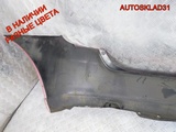 Бампер задний Honda Jazz 71501SAA0000 (Изображение 7)