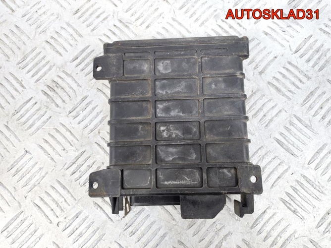 Блок эбу Volkswagen Passat B3 0280800128