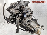 Двигатель K4M 720 Renault Laguna 1 1.6 Бензин (Изображение 2)