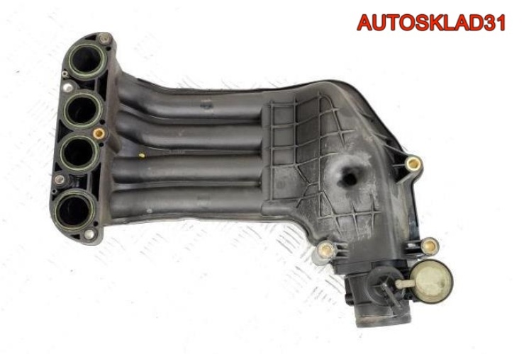 Коллектор впускной VW Golf 4 1.9 AQM 038129713H