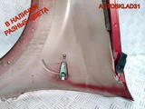 Крыло переднее правое Renault Sandero 631005379R (Изображение 9)