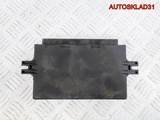 Блок комфорта Mercedes Benz Vito 638 A0004461219 (Изображение 2)