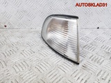 Указатель поворота правый Audi A4 B5 (Изображение 1)