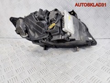Фара левая ксенон BMW E90 631172402479 Рестайлинг (Изображение 7)