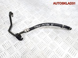 Трубка гидроусилителя Opel Astra H 0100185036013 (Изображение 1)