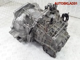 МКПП 5 ступенчатая для Киа Каренс 2,0 D4EA CRDI (Изображение 4)