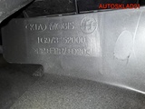 Торпедо Kia Rio 1.5 crdi D4FA 847101G100XI (Изображение 6)