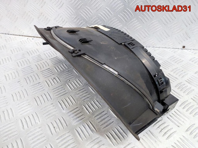 Панель приборов Mercedes W203 A2035404947 Дизель