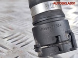 Шланг системы охлаждения BMW E90 17127797259 (Изображение 9)