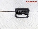 Резистор отопителя Opel Zafira B 90566802 (Изображение 7)