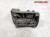 Корпус масляного фильтра Ford Galaxy 4M5Q6B624B (Изображение 3)