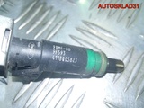 Форсунки инжекторные для Форд Фокус 2 98MF9F593BB (Изображение 3)