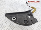 Динамик левый в крышку зеркала VW Golf 6 5K0035411 (Изображение 3)