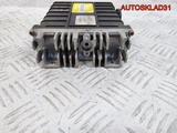 Блок эбу Audi 80 B3 443907403D 1,8 Бензин (Изображение 2)