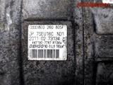 Компрессор кондиционера Audi A4 B6 8E0260805F (Изображение 8)