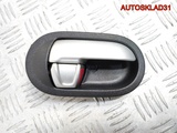 Ручка двери внутренняя правая Mitsubishi Colt Z3 (Изображение 1)