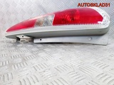 Фонарь задний правый Skoda Roomster 5J7945096 (Изображение 5)