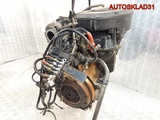 Двигатель AEE Skoda Felicia A4 1.6 Бензин (Изображение 4)
