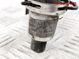 Рейка топливная VW Passat B5 1,6 AHL  050133681A (Изображение 5)