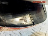 Фонарь задний правый BMW E39 8358032 Седан (Изображение 6)