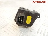 Резистор отопителя BMW 3-серия E46 64116931680 (Изображение 3)