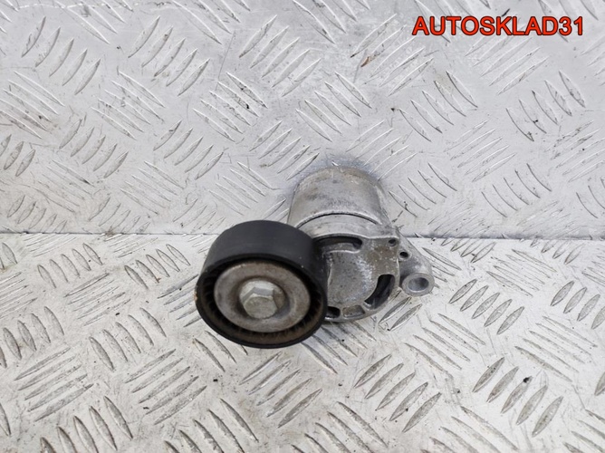 Натяжитель ремня BMW F30 2,0 B47D20A 11287619248