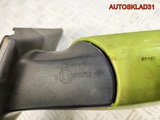 Зеркало правое электрическое Daewoo Kalos 96406191 (Изображение 7)