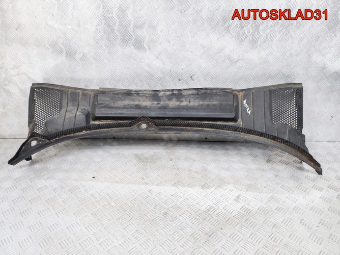 Решетка стеклоочистителя Opel Vectra B 90464416