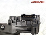 Педаль газа Audi A4 B6 1.9 AVF 8E1721523B Дизель (Изображение 5)