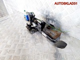 Педаль тормоза МКПП Ford Focus 2 4M512467AN (Изображение 2)