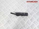 Переключатель дворников Opel Vectra C 09180817 (Изображение 1)