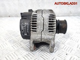 Генератор 90A Ford Galaxy 037903025C (Изображение 5)